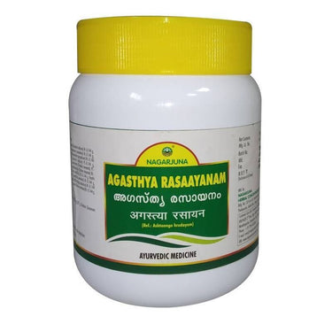 nagarjuna-ayurveda-agasthya-rasayanam